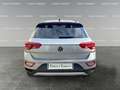 Volkswagen T-Roc T-Roc 1.0 TSI Life Argento - thumbnail 4