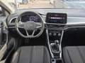 Volkswagen T-Roc T-Roc 1.0 TSI Life Argento - thumbnail 10