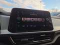 Volkswagen T-Roc T-Roc 1.0 TSI Life Argento - thumbnail 13