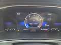 Volkswagen T-Roc T-Roc 1.0 TSI Life Argento - thumbnail 12