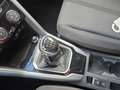 Volkswagen T-Roc T-Roc 1.0 TSI Life Argento - thumbnail 11