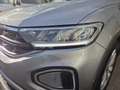 Volkswagen T-Roc T-Roc 1.0 TSI Life Argento - thumbnail 5