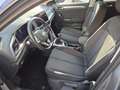 Volkswagen T-Roc T-Roc 1.0 TSI Life Argento - thumbnail 8