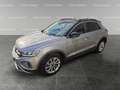 Volkswagen T-Roc T-Roc 1.0 TSI Life Argento - thumbnail 1