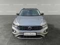 Volkswagen T-Roc T-Roc 1.0 TSI Life Argento - thumbnail 2