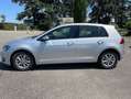 Volkswagen Golf Golf 1.6 TDI 110 BlueMotion Trendline Argent - thumbnail 6