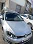 Volkswagen Golf Golf 1.6 TDI 110 BlueMotion Trendline Argent - thumbnail 4