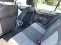 Volkswagen Golf Golf 1.6 TDI 110 BlueMotion Trendline Argent - thumbnail 22