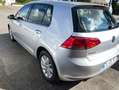 Volkswagen Golf Golf 1.6 TDI 110 BlueMotion Trendline Argent - thumbnail 3