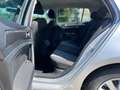 Volkswagen Golf Golf 1.6 TDI 110 BlueMotion Trendline Argent - thumbnail 21