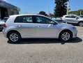 Volkswagen Golf Golf 1.6 TDI 110 BlueMotion Trendline Argent - thumbnail 9