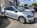 Volkswagen Golf Golf 1.6 TDI 110 BlueMotion Trendline Argent - thumbnail 2