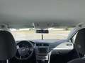 Volkswagen Golf Golf 1.6 TDI 110 BlueMotion Trendline Argent - thumbnail 15
