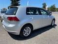 Volkswagen Golf Golf 1.6 TDI 110 BlueMotion Trendline Argent - thumbnail 10