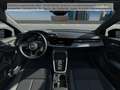Audi A3 30 TFSI S tronic advanced LED DAB P Schwarz - thumbnail 11