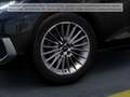 Audi A3 30 TFSI S tronic advanced LED DAB P Schwarz - thumbnail 10