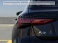 Audi A3 30 TFSI S tronic advanced LED DAB P Schwarz - thumbnail 9