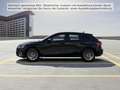 Audi A3 30 TFSI S tronic advanced LED DAB P Schwarz - thumbnail 4