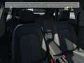Audi A3 30 TFSI S tronic advanced LED DAB P Schwarz - thumbnail 13
