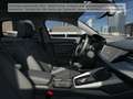 Audi A3 30 TFSI S tronic advanced LED DAB P Schwarz - thumbnail 12