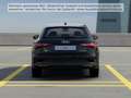 Audi A3 30 TFSI S tronic advanced LED DAB P Schwarz - thumbnail 7
