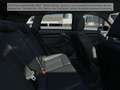 Audi A3 30 TFSI S tronic advanced LED DAB P Schwarz - thumbnail 14