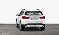 BMW X1 xDrive20i xLine Anhängerk. Parkassist. DrivingAssi Weiß - thumbnail 7
