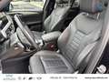 BMW X3 xDrive30e 292ch xLine - thumbnail 13