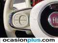 Fiat 500 1.2 Lounge Wit - thumbnail 18