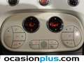 Fiat 500 1.2 Lounge Wit - thumbnail 24