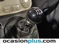 Fiat 500 1.2 Lounge Wit - thumbnail 5