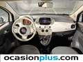 Fiat 500 1.2 Lounge Wit - thumbnail 6