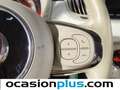 Fiat 500 1.2 Lounge Wit - thumbnail 19