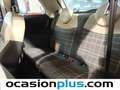 Fiat 500 1.2 Lounge Wit - thumbnail 12