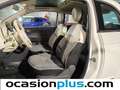 Fiat 500 1.2 Lounge Wit - thumbnail 11