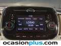 Fiat 500 1.2 Lounge Wit - thumbnail 26