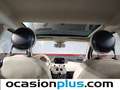 Fiat 500 1.2 Lounge Wit - thumbnail 7