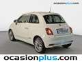 Fiat 500 1.2 Lounge Wit - thumbnail 3