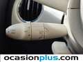 Fiat 500 1.2 Lounge Wit - thumbnail 17