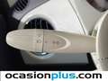 Fiat 500 1.2 Lounge Wit - thumbnail 16