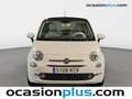 Fiat 500 1.2 Lounge Wit - thumbnail 13