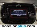 Fiat 500 1.2 Lounge Wit - thumbnail 25
