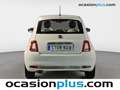Fiat 500 1.2 Lounge Wit - thumbnail 14