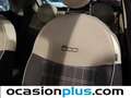 Fiat 500 1.2 Lounge Wit - thumbnail 8