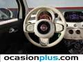 Fiat 500 1.2 Lounge Wit - thumbnail 21