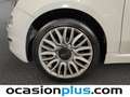 Fiat 500 1.2 Lounge Wit - thumbnail 29