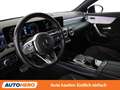 Mercedes-Benz CLA 180 CLA 180 Shooting Brake AMG Line Schwarz - thumbnail 11