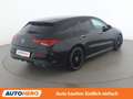 Mercedes-Benz CLA 180 CLA 180 Shooting Brake AMG Line Schwarz - thumbnail 6