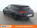 Mercedes-Benz CLA 180 CLA 180 Shooting Brake AMG Line Schwarz - thumbnail 4