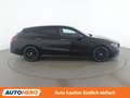 Mercedes-Benz CLA 180 CLA 180 Shooting Brake AMG Line Schwarz - thumbnail 7